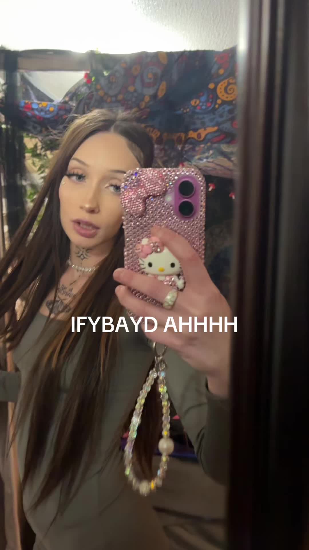 @pink.kittybrat420