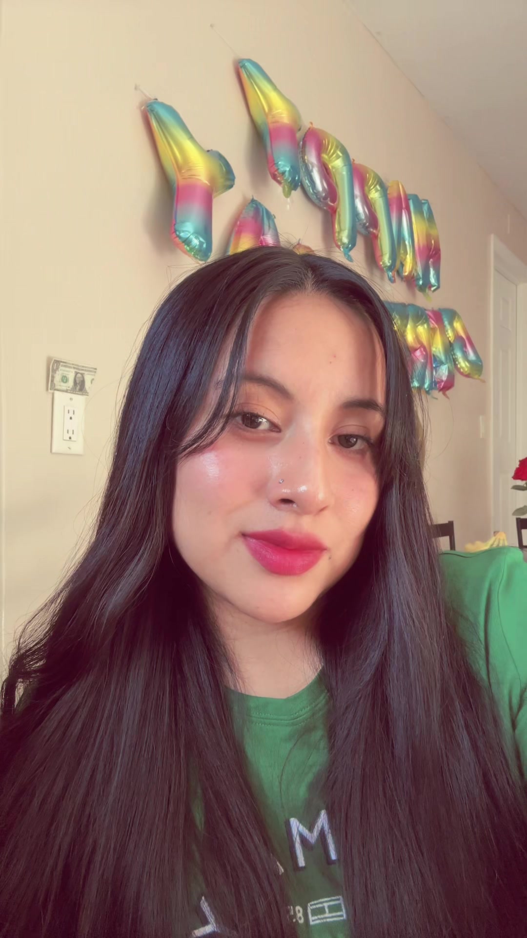 @𝓜𝓪𝓻𝔂_❤️&zwj;🔥