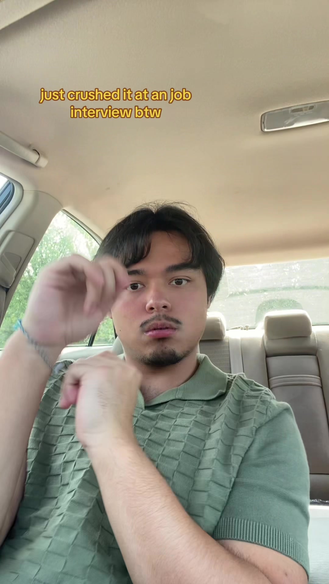 @bogdanoaf