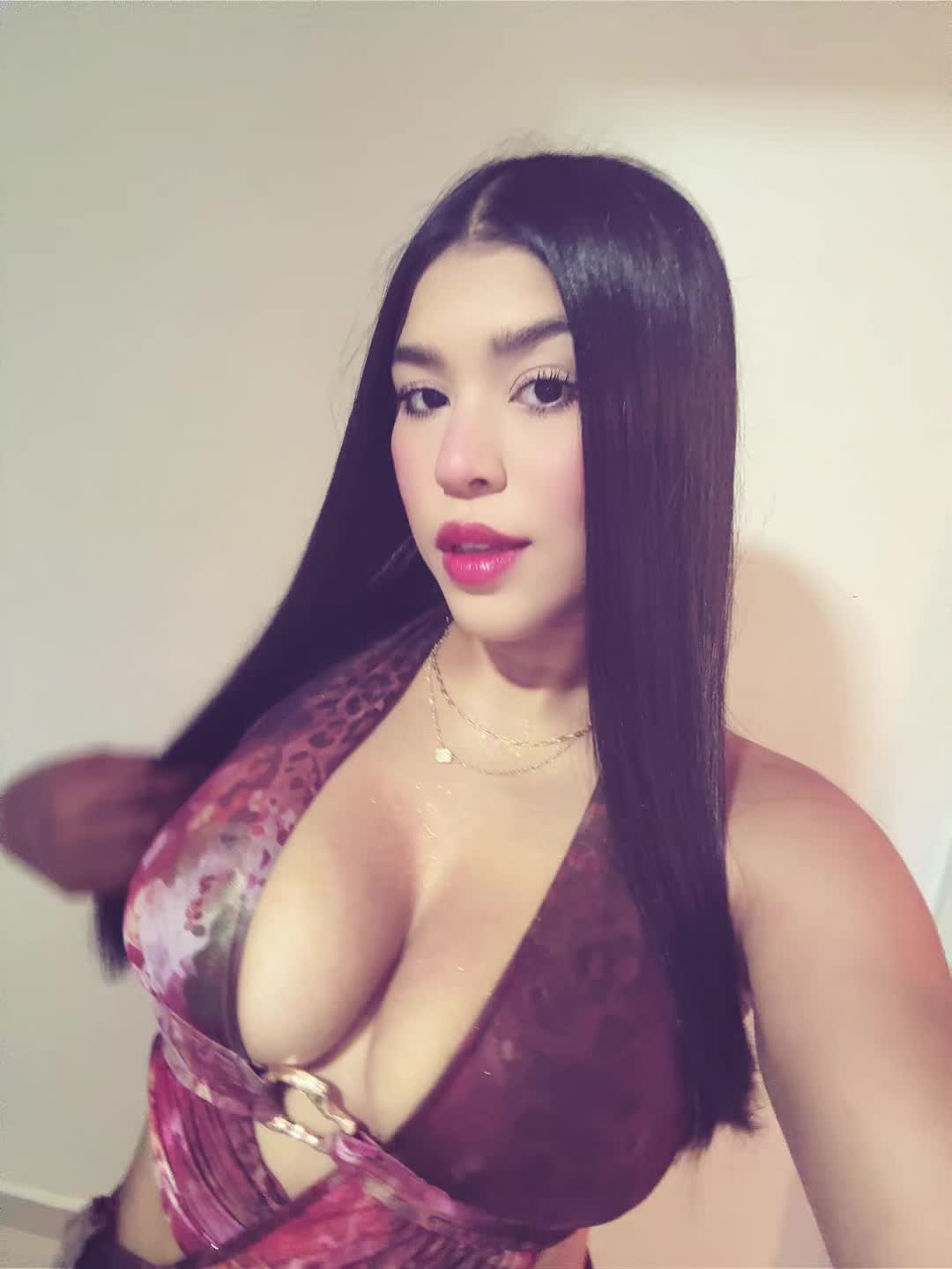 @nayeliznicole_