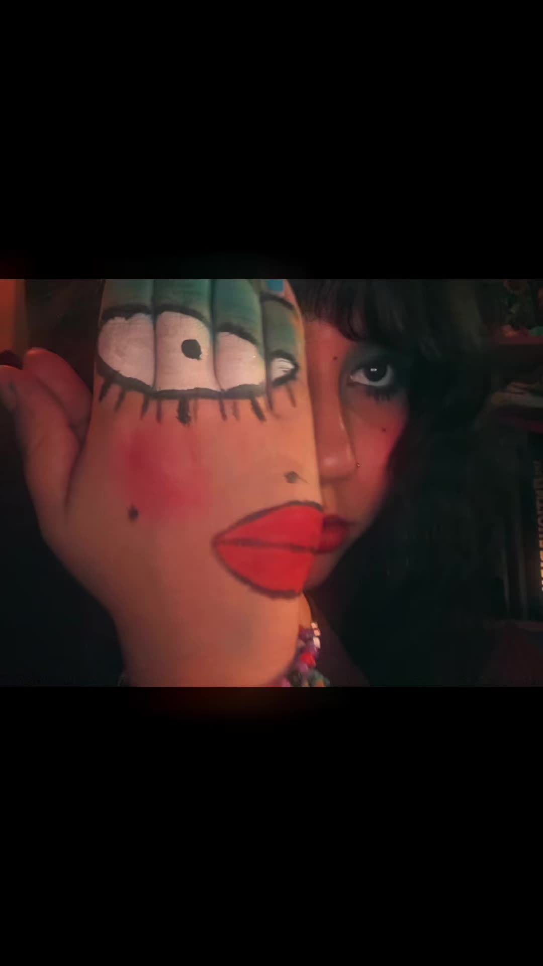 @ch4rrypi3
