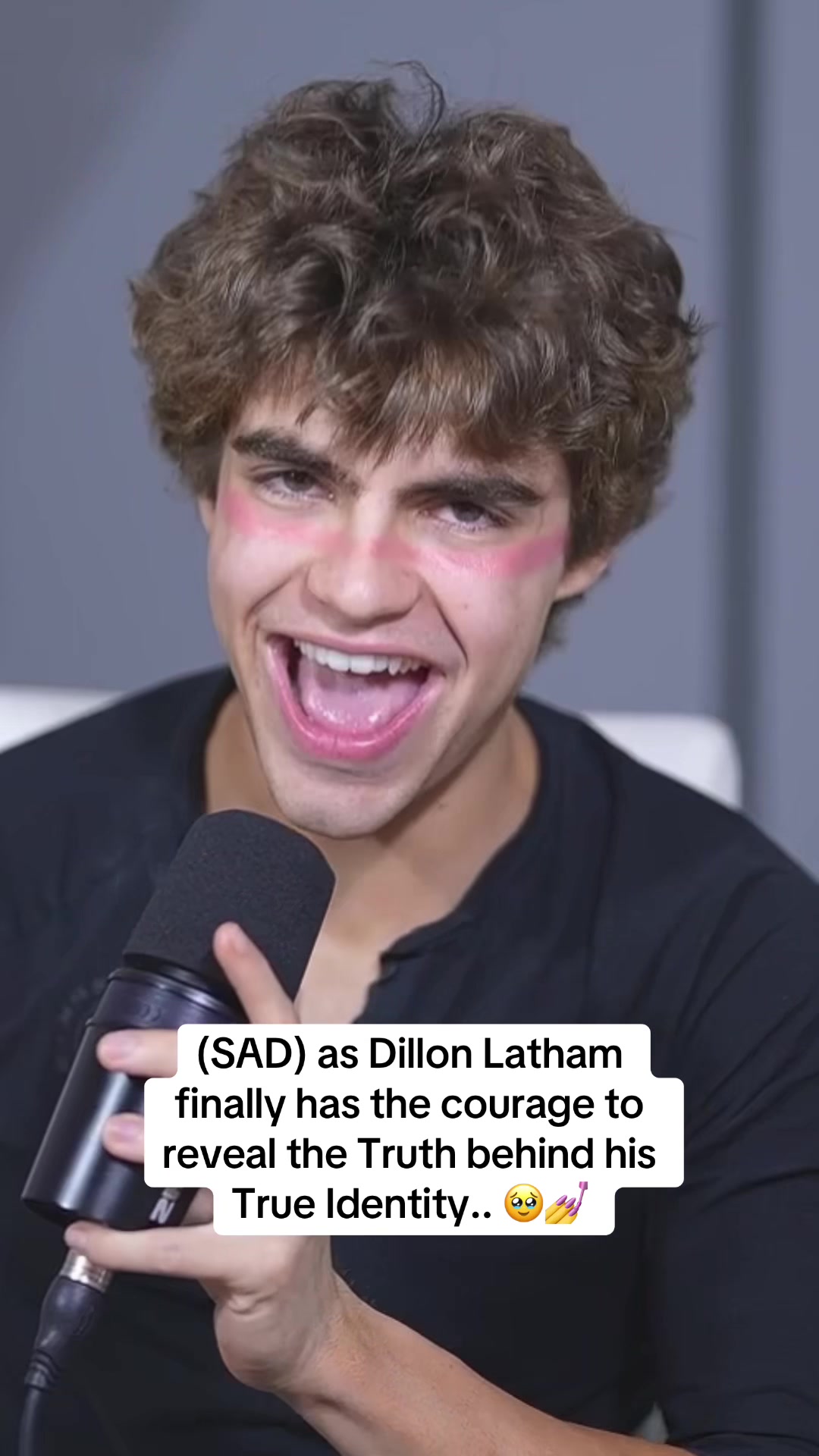 @dillon