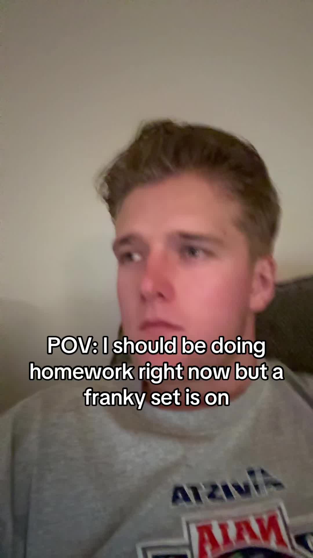 @CH3D
