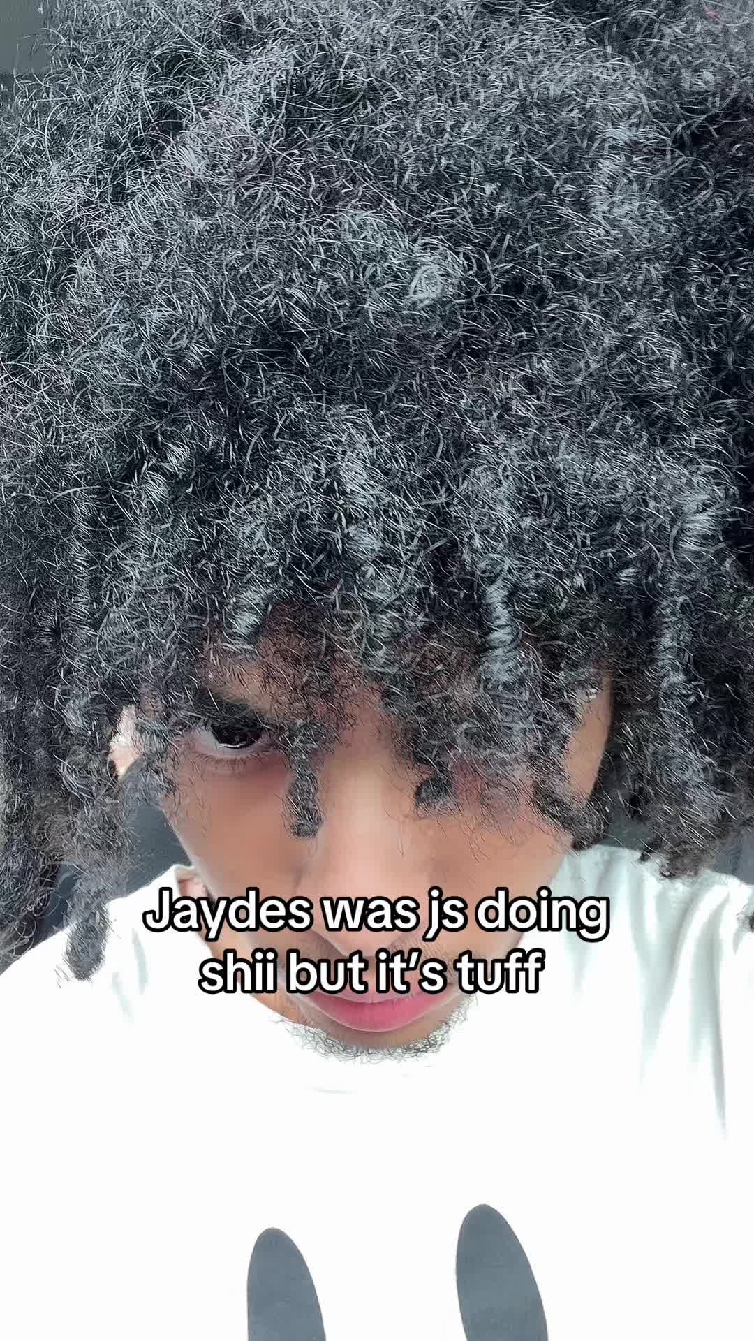 @𝙀𝙢𝙞𝙡𝙞𝙤&trade;️