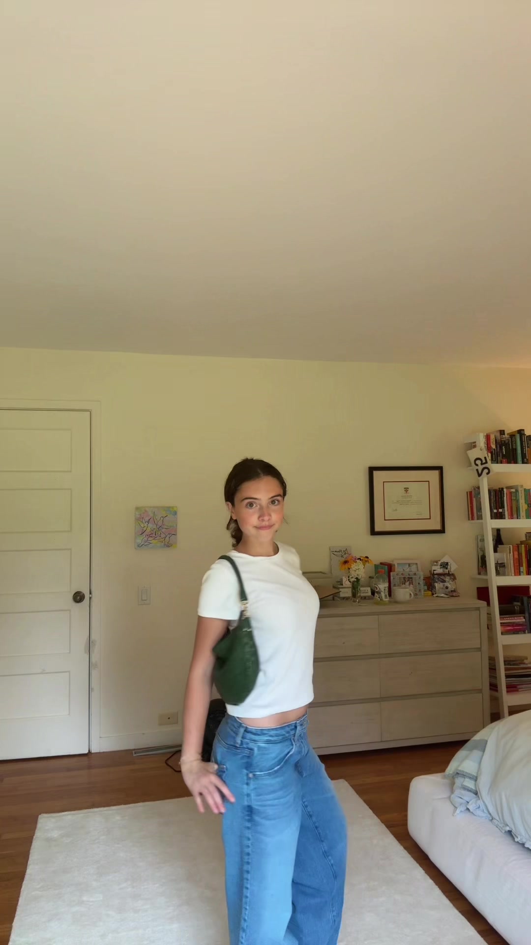 @penelope