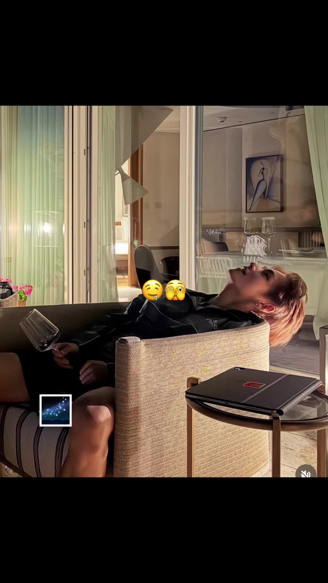 @Btshmg