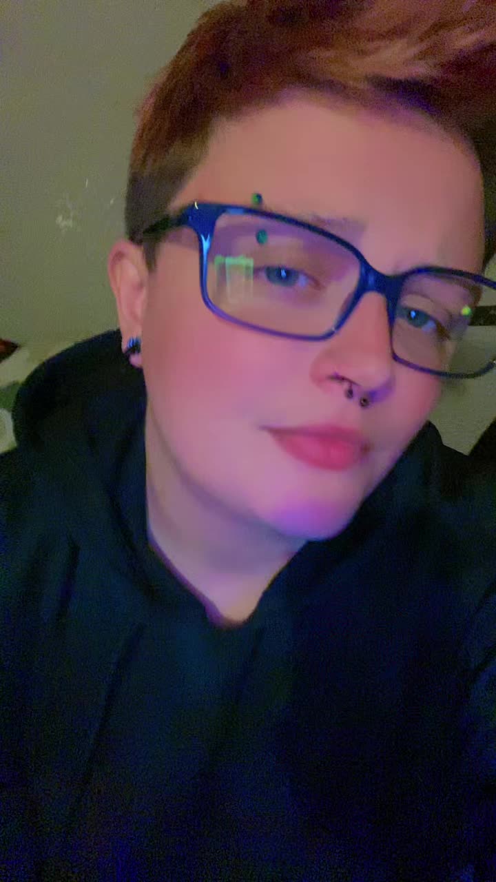 @kendall.johnson124225