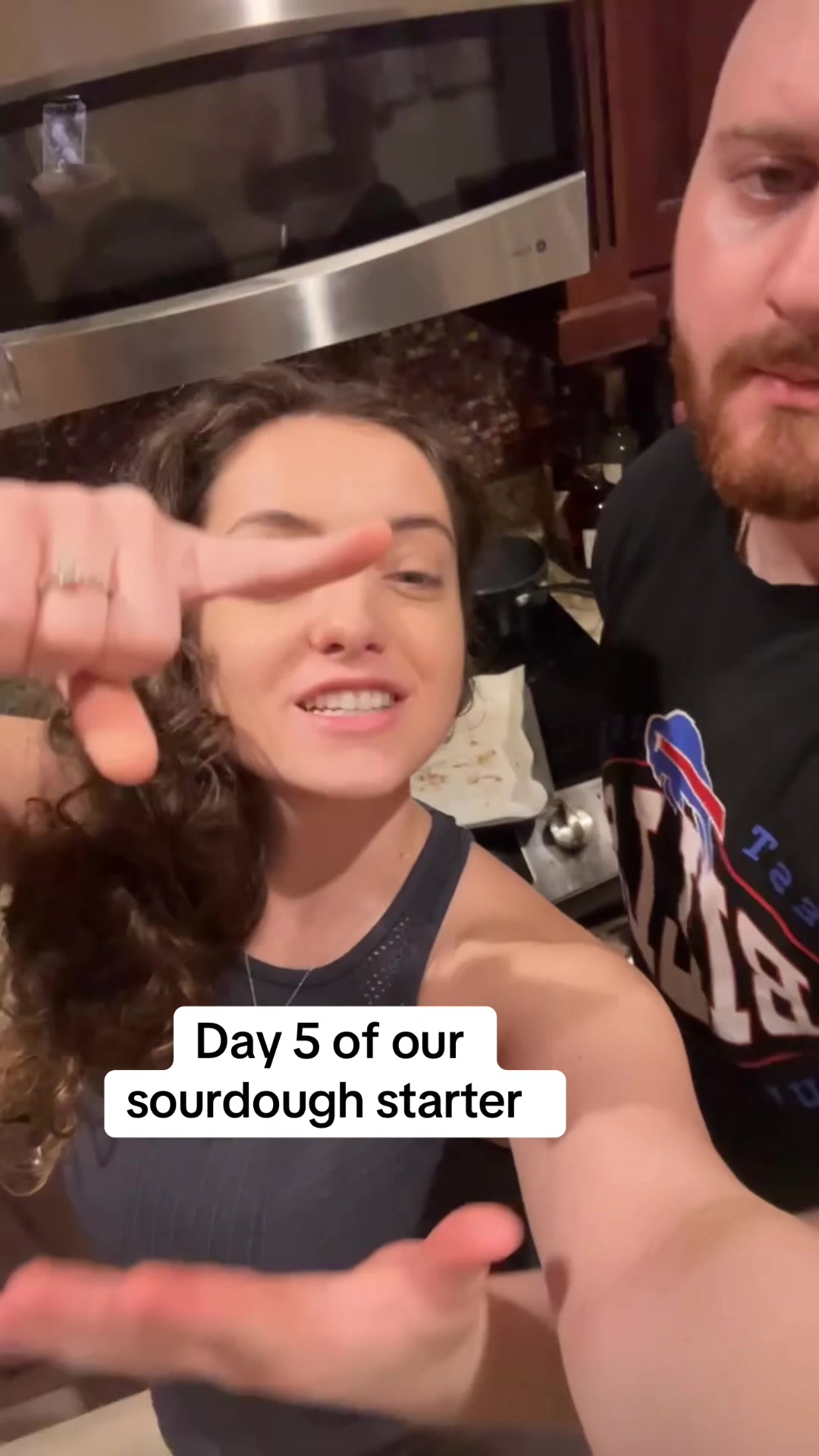 @curlymeetsbald