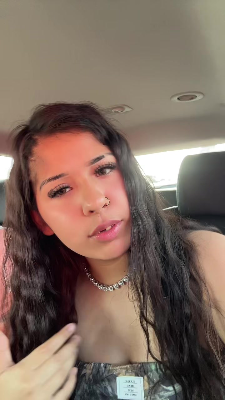 @breezyfyb