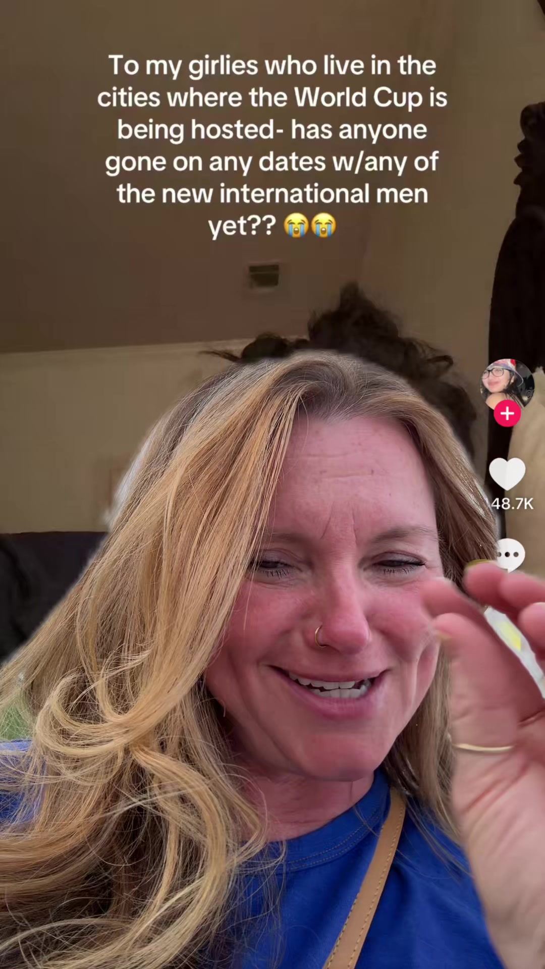 @Heather Savagemomlife