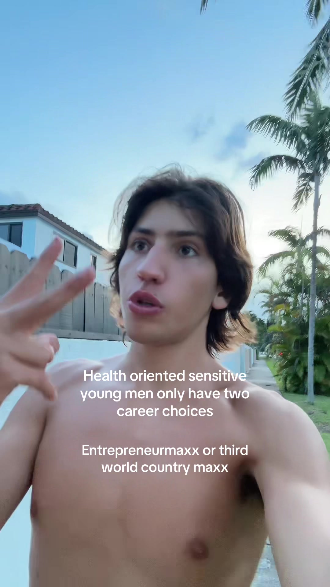 @EnzoHealth