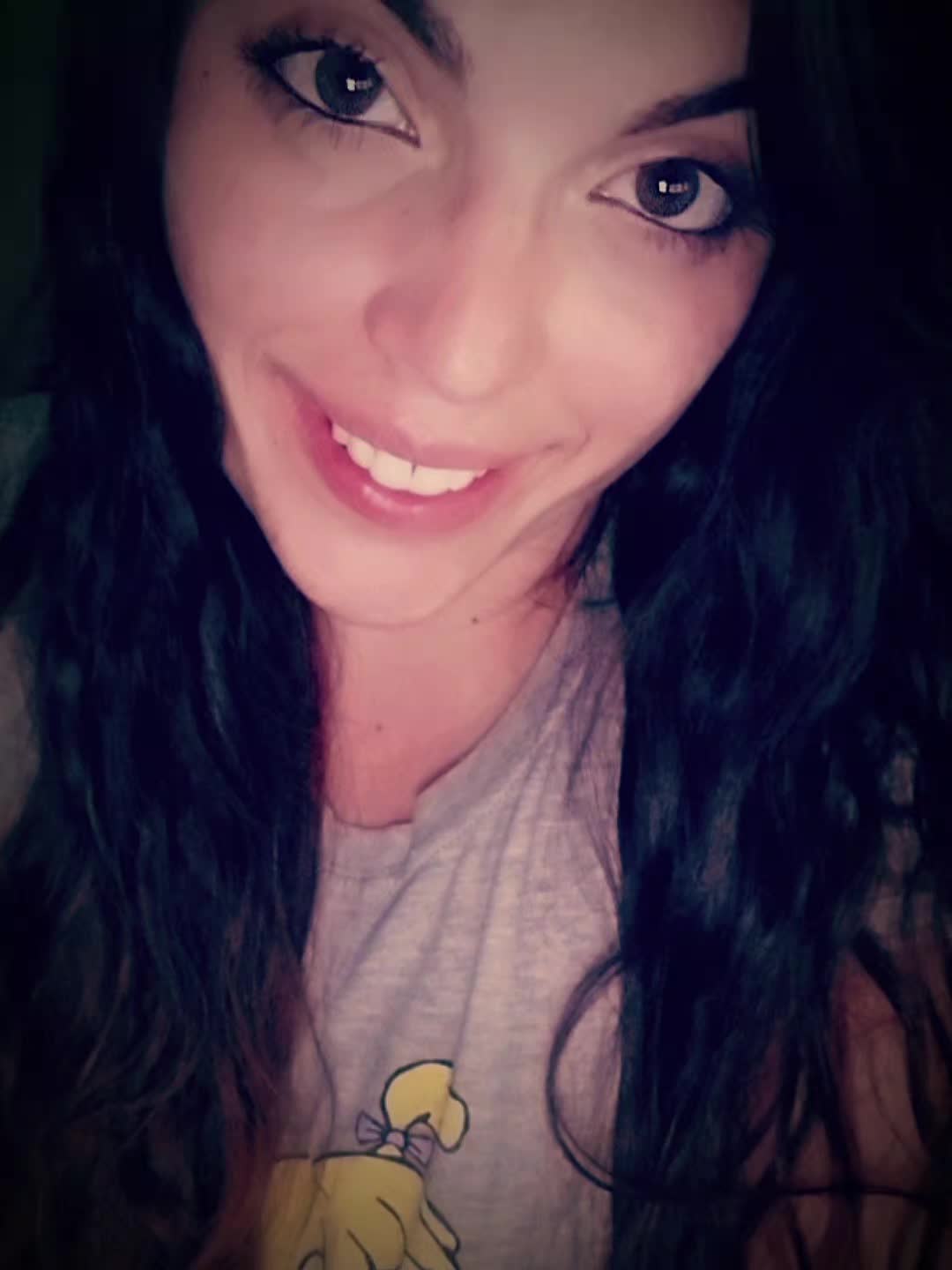 @Libra_Queen90