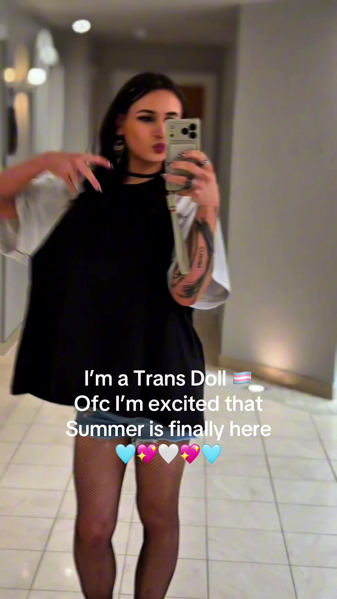 @&mdash;ARI&mdash;
