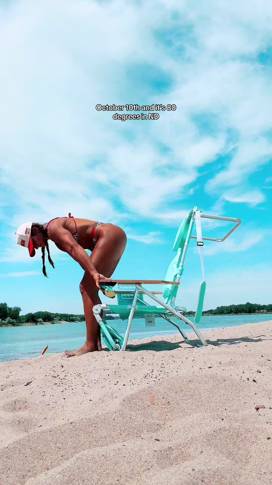 @Brieraefit