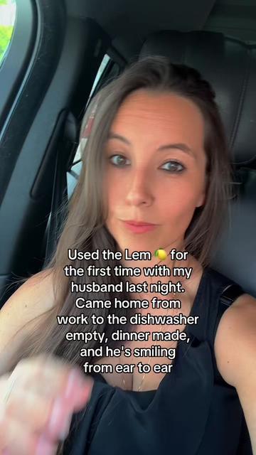 @selflovewithgiaxo