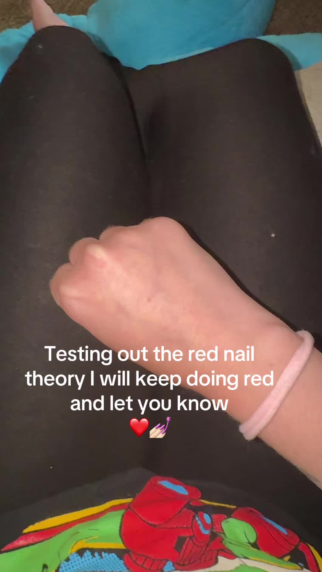 @pale4moonlight