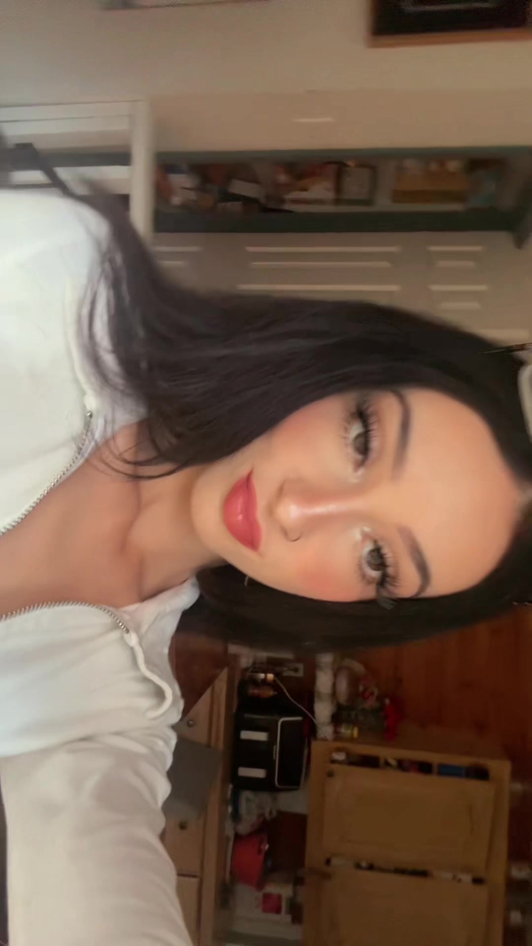 @emily
