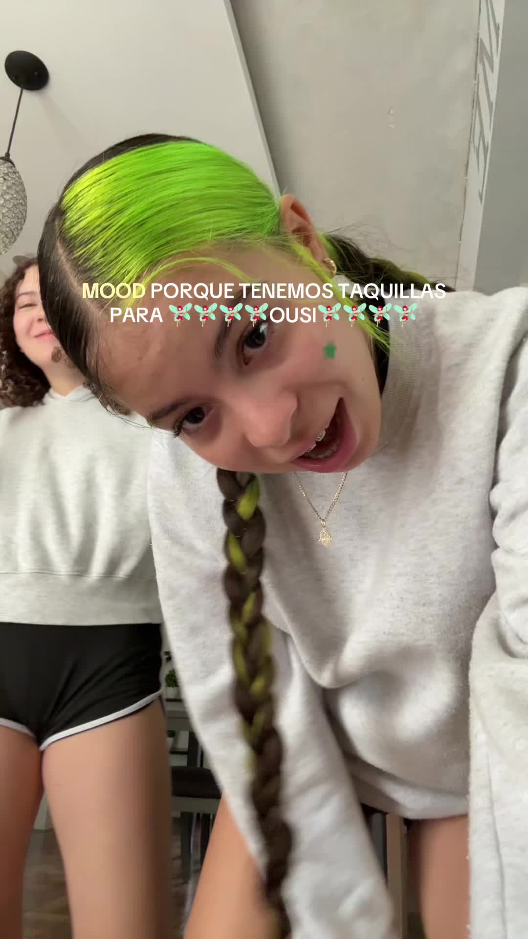 @ᥴһ᥆ᥴ᥆ᥣᥲ𝗍ᥱᥱძᥙᑲᥲіі