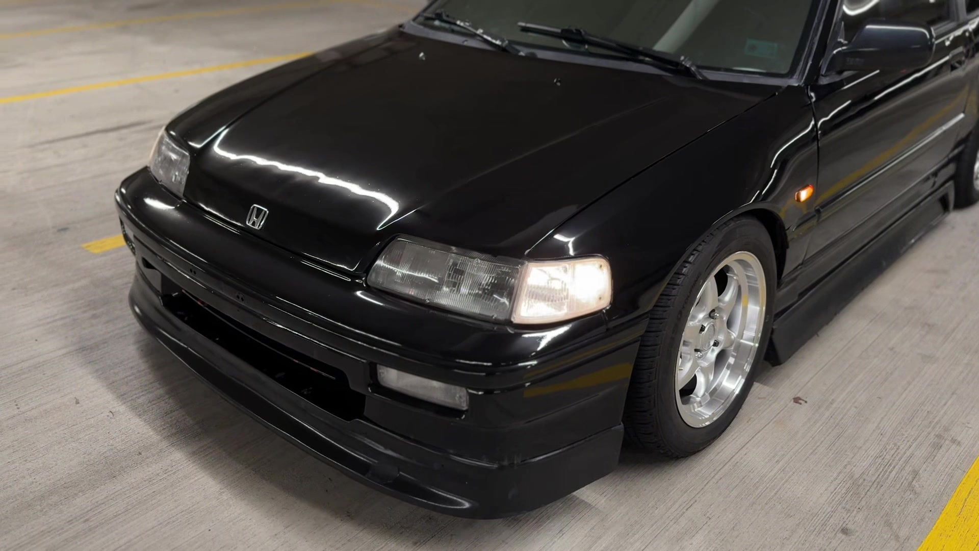 @Crxjason