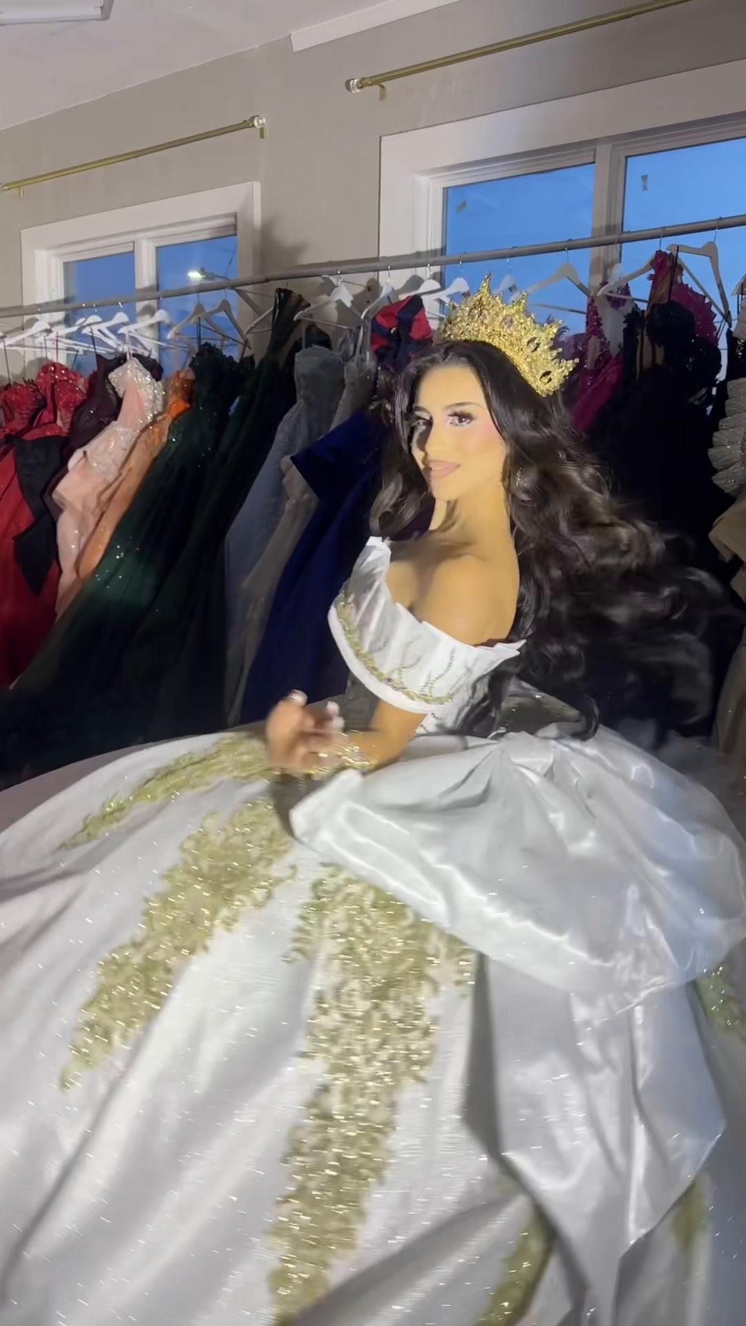 @missuniquedreams