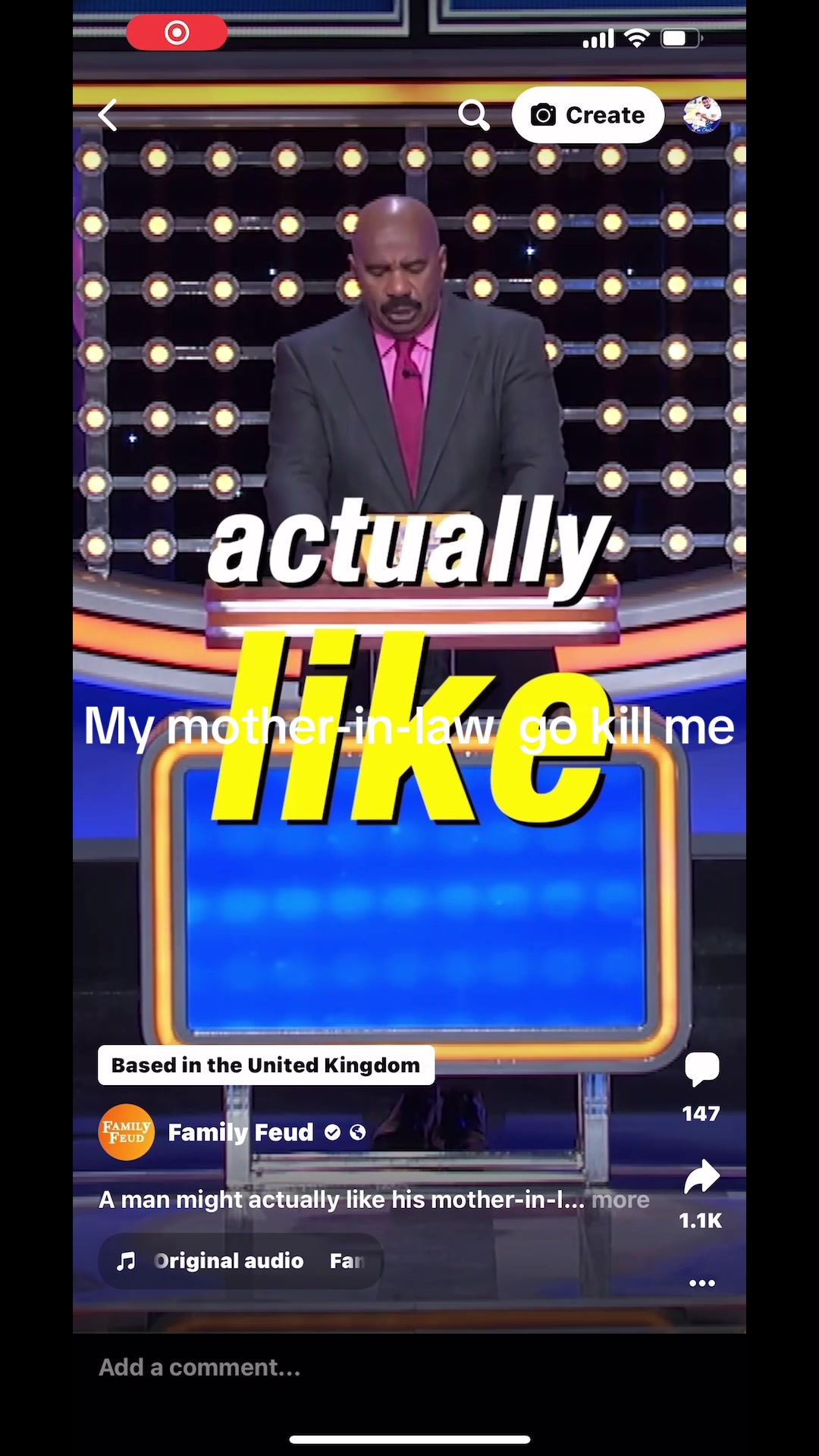 @Nana Bonsu