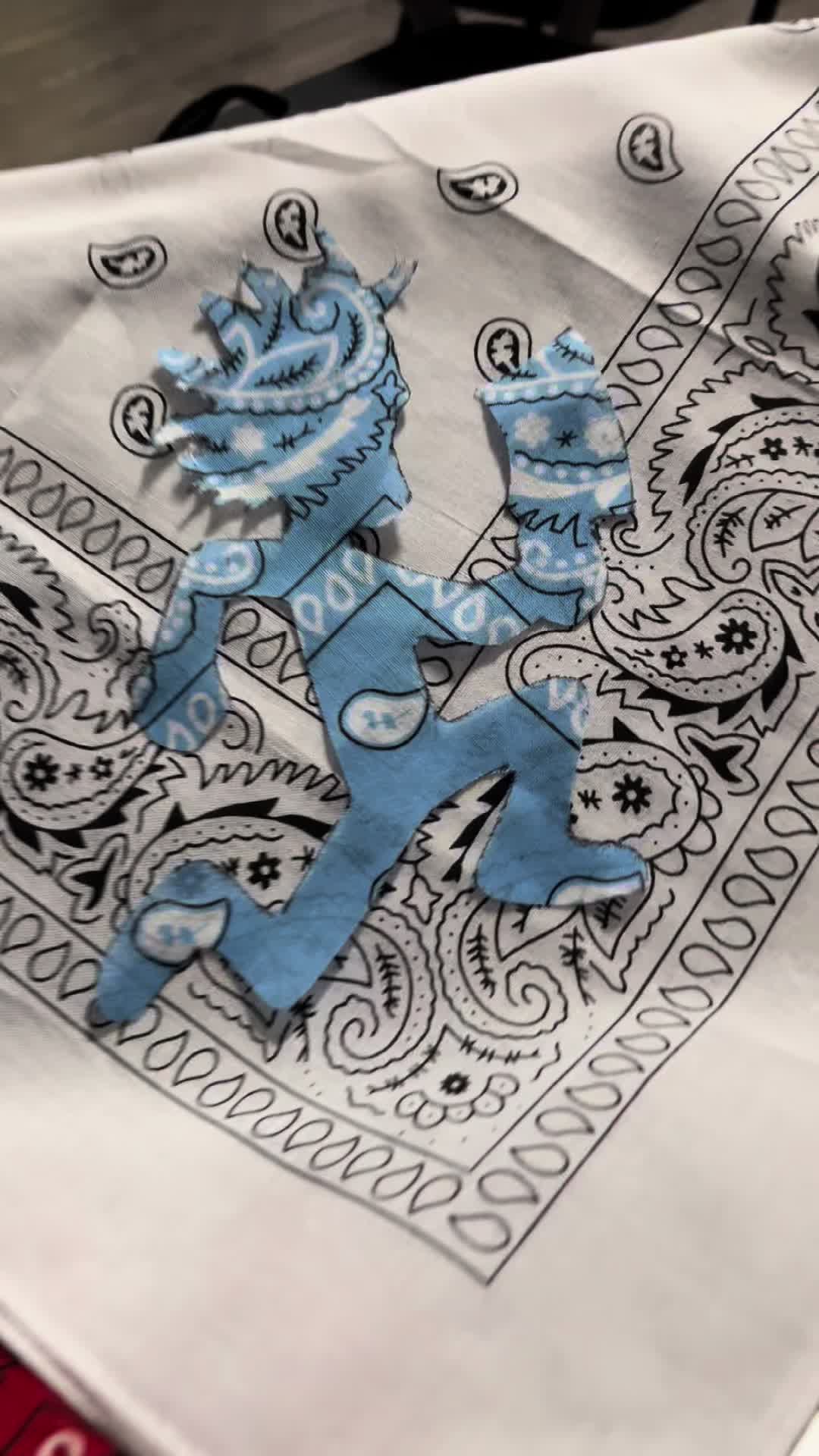 @Juggalohouseofcharms.com