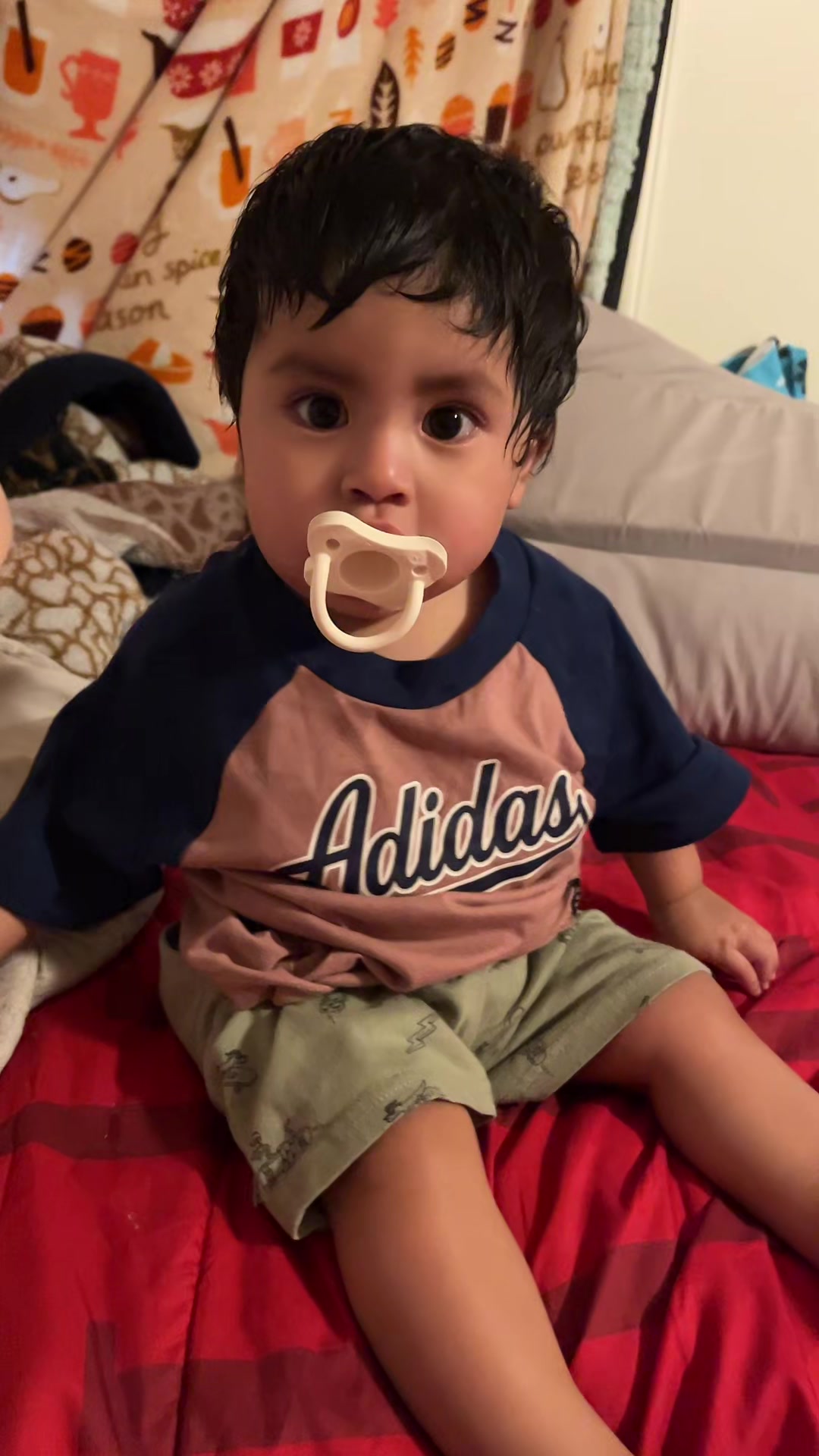 @Almaraz Sebastian Eloisa