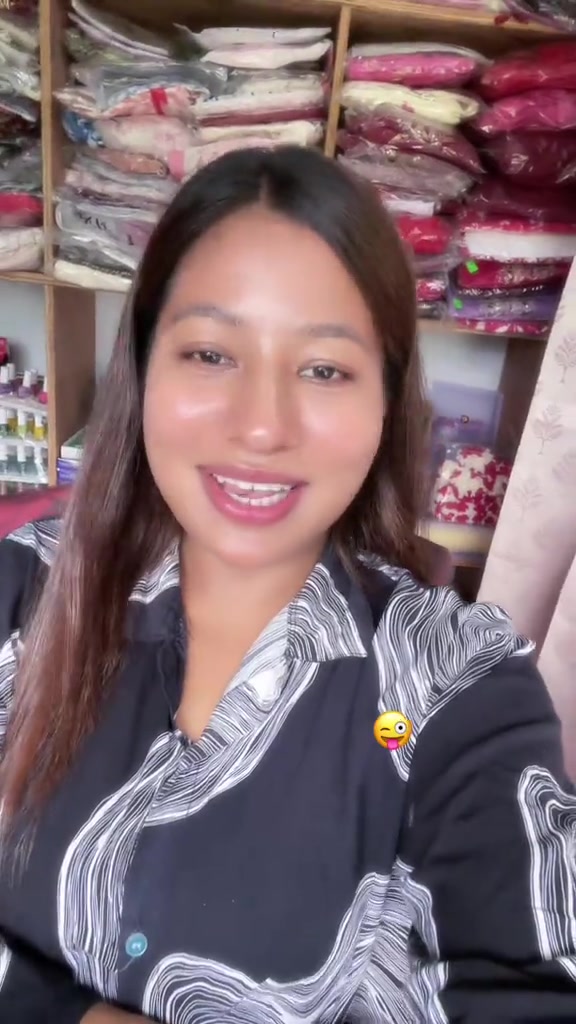 @Shopwithranjana