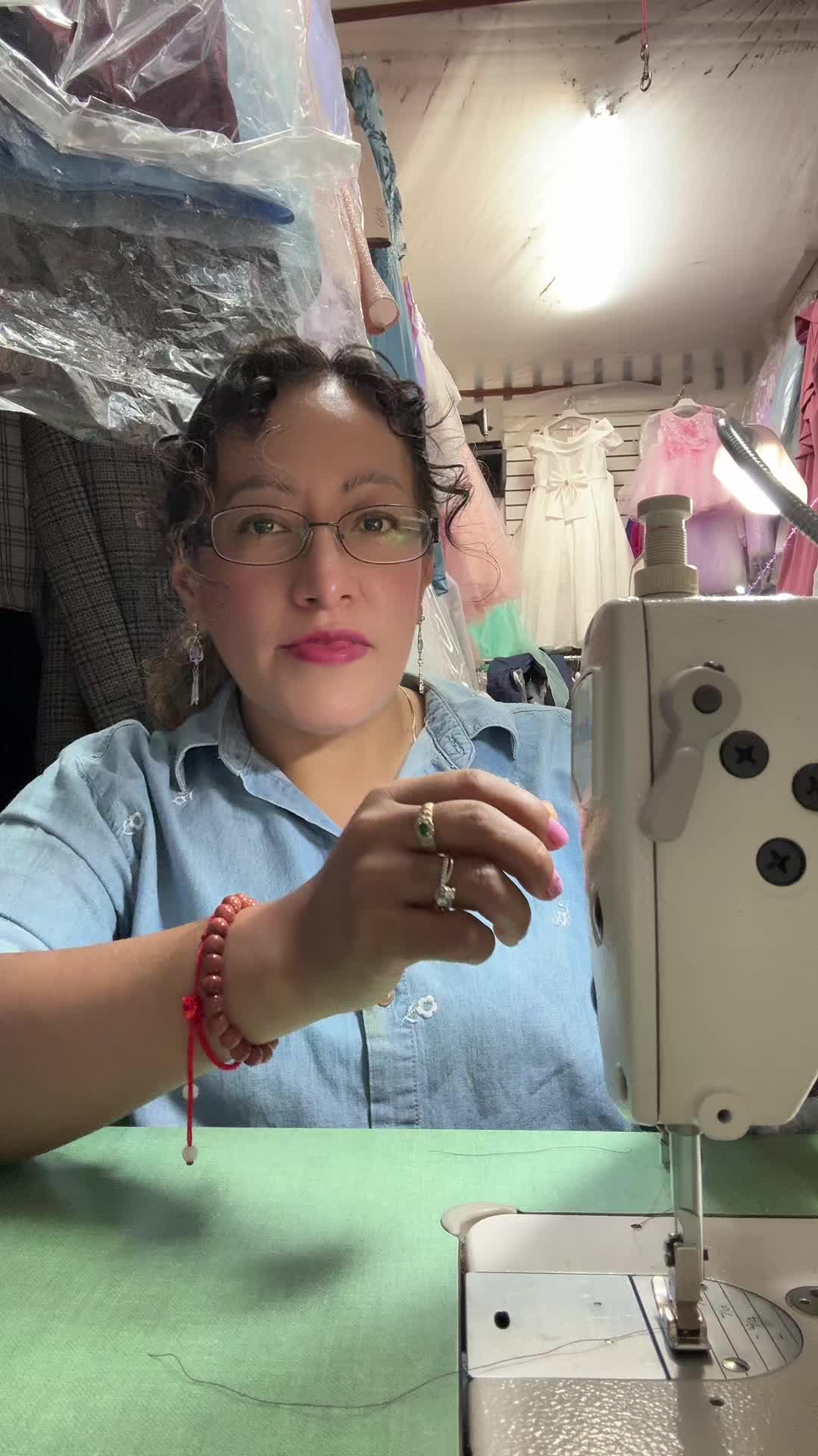 @✨osendy.ortega✨🤍🎵🪡