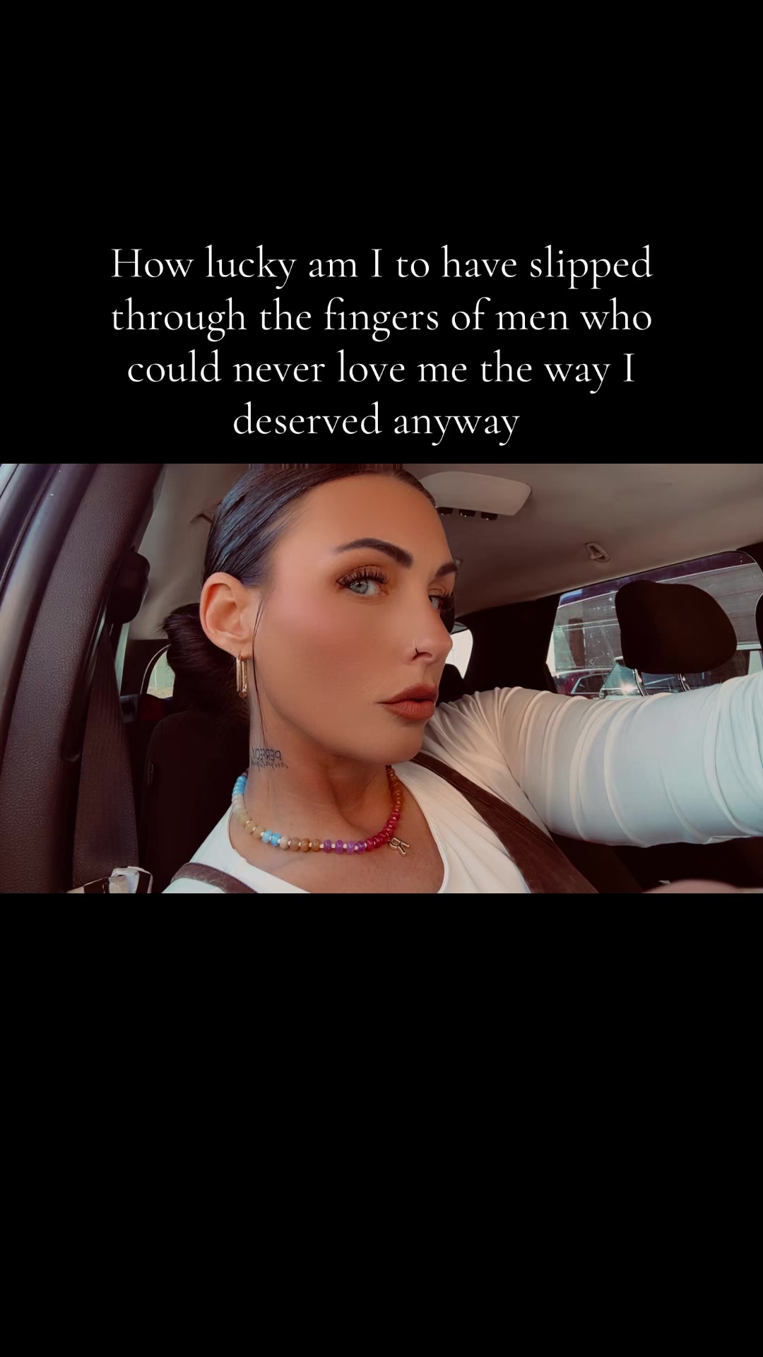 @Robyn