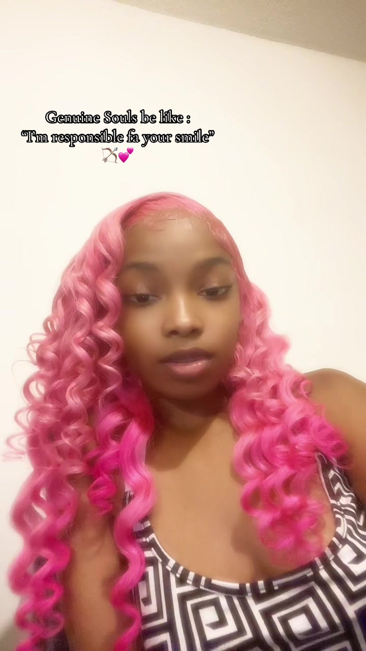 @ChyChy.DaDoll