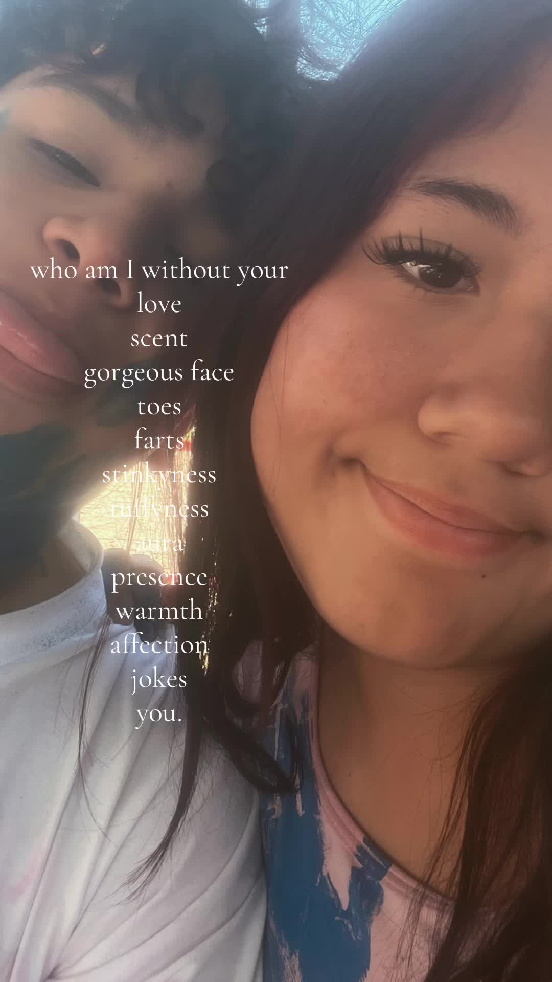 @███████