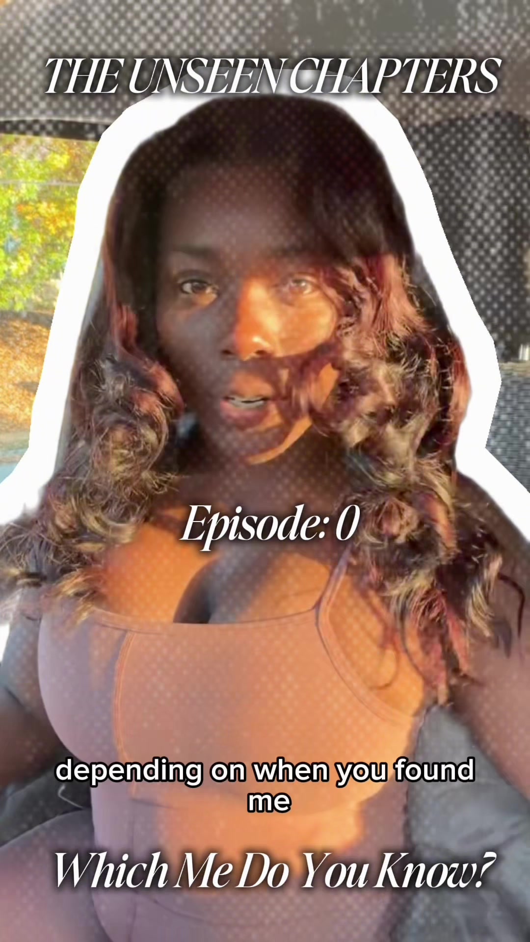 @Misses.chocolate.h2ocean