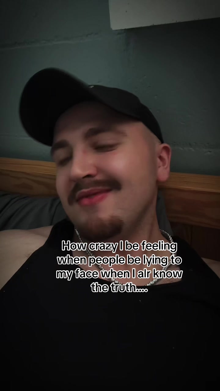 @Noah💯💪🏼