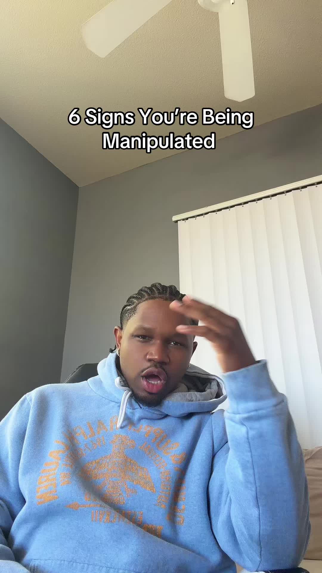 @talkswithshad