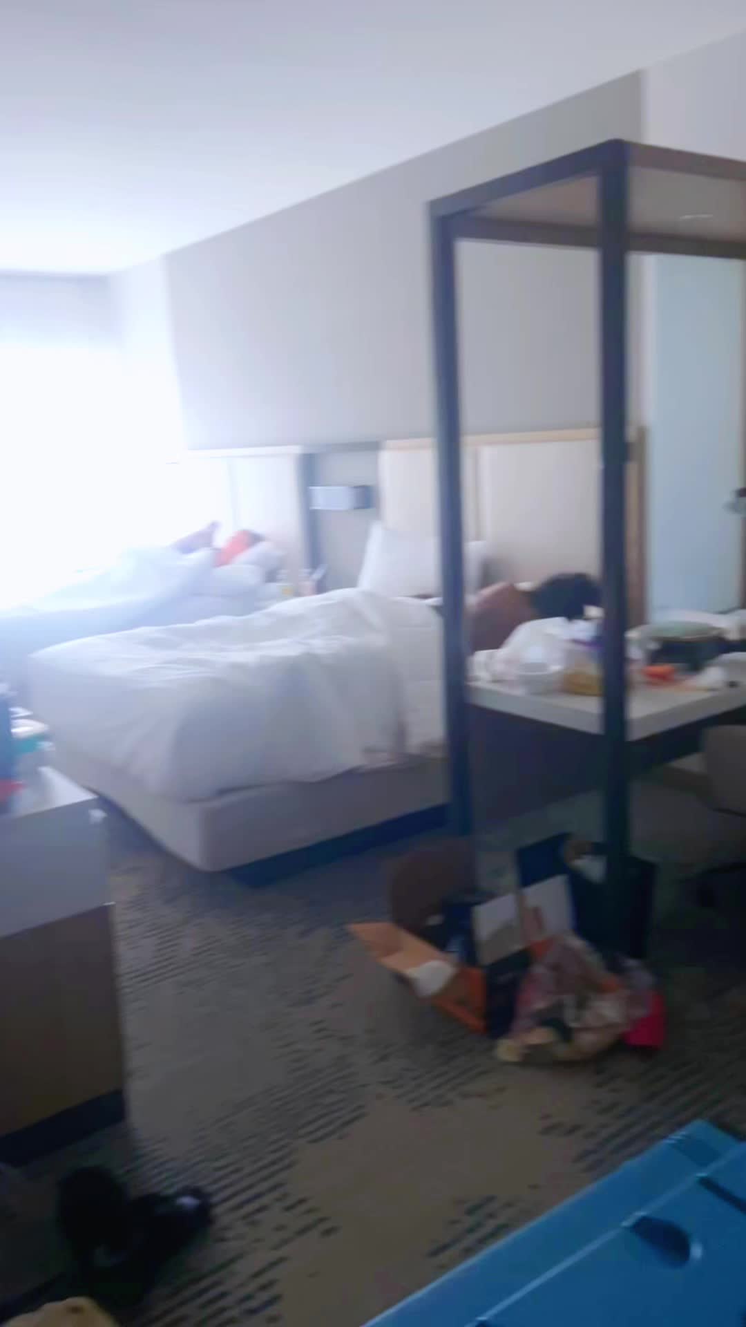 @thatspachick419