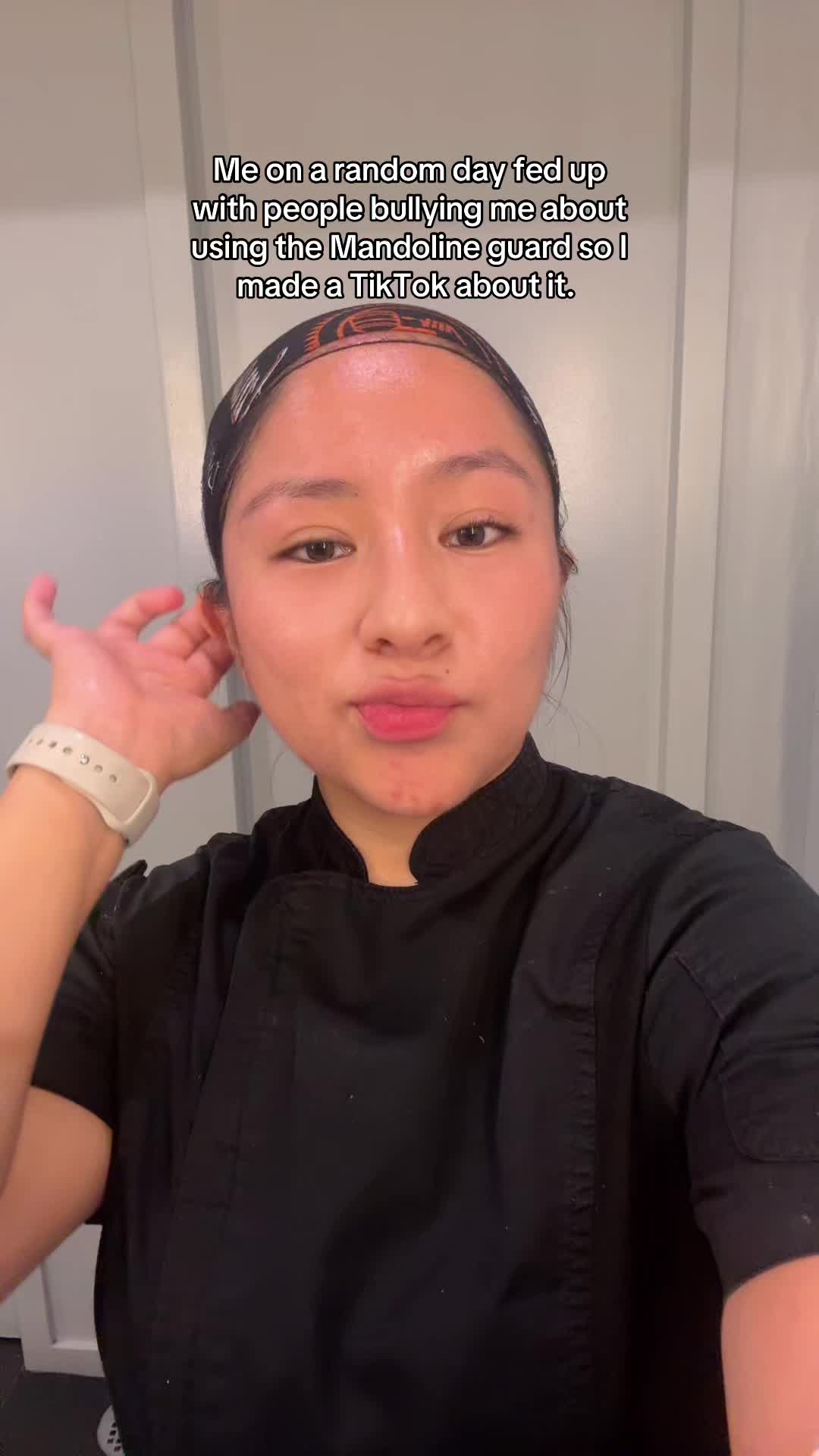 @chef_mardayana