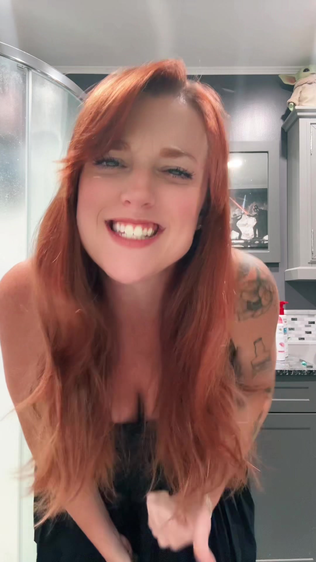 @Amberr 🖤