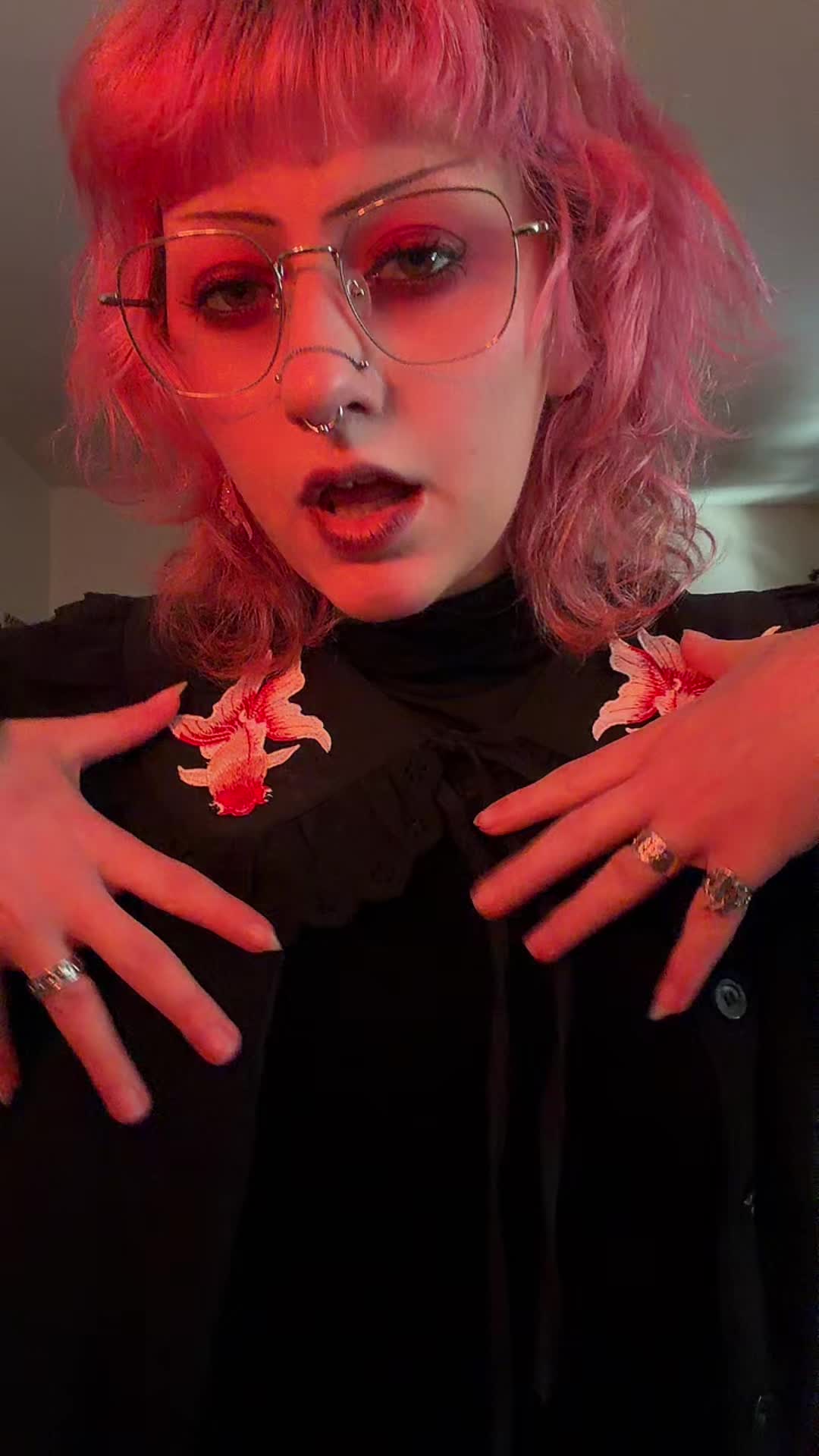 @Lin 🥀⛓