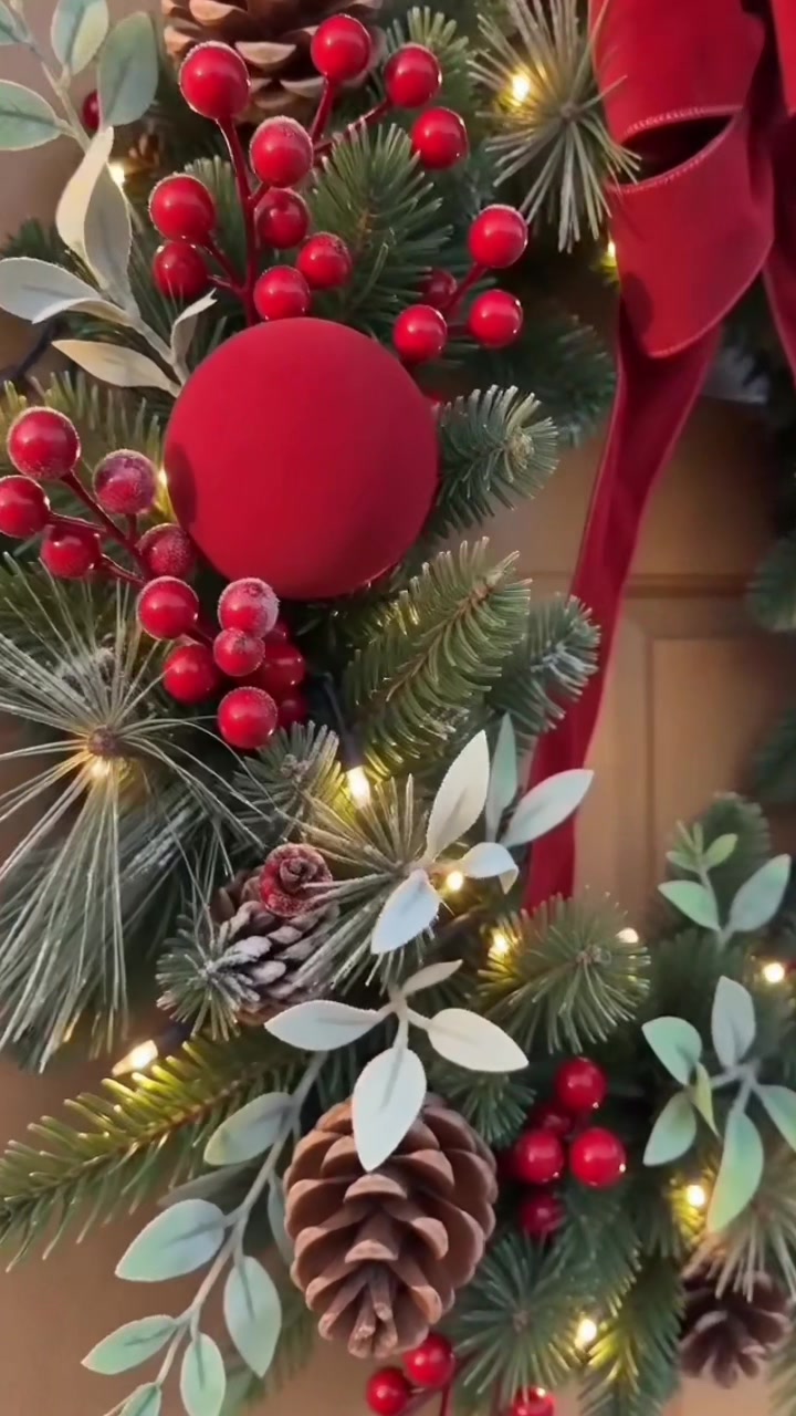 @Tik Tok Tena
