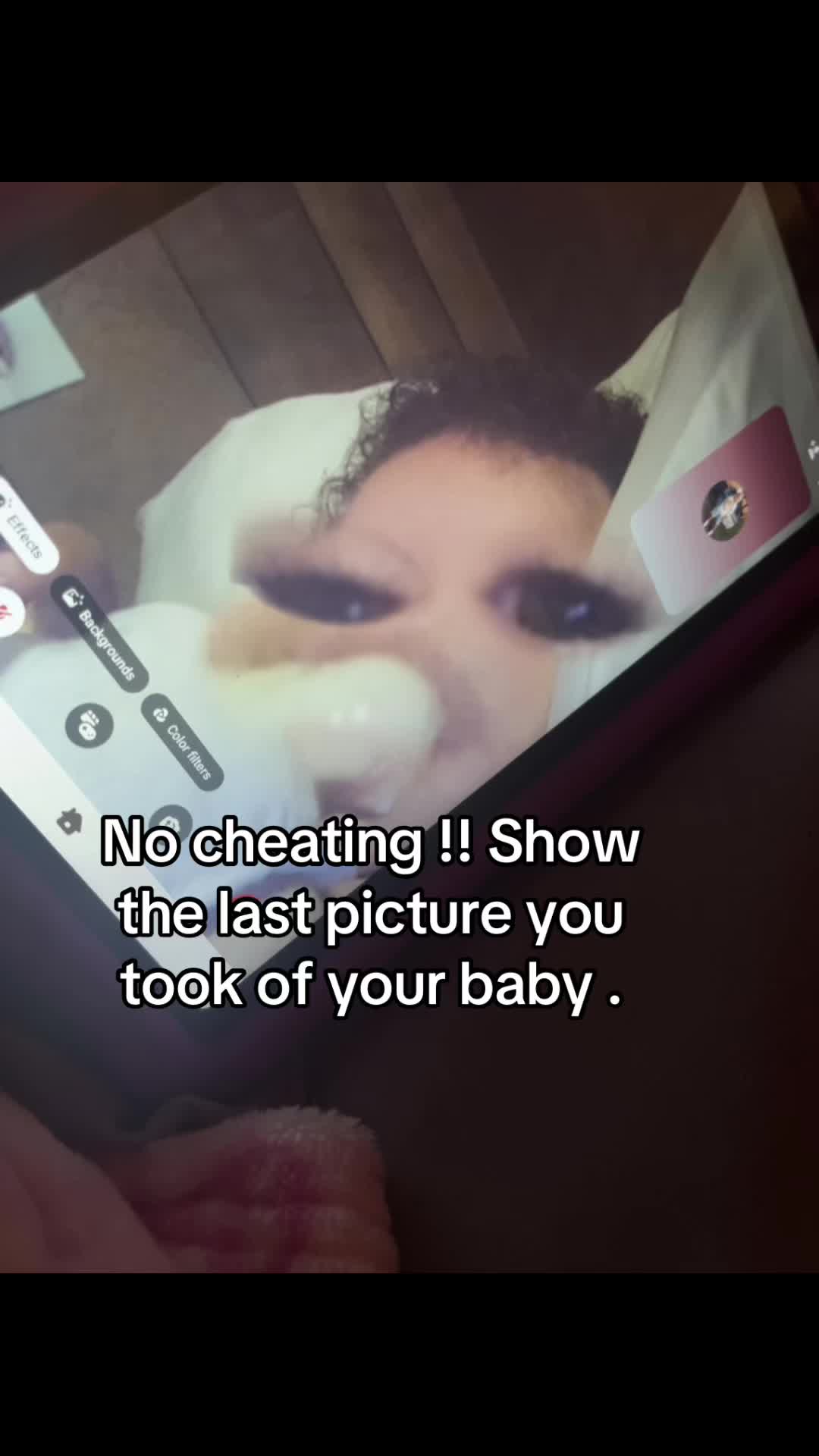 @Redkaprii