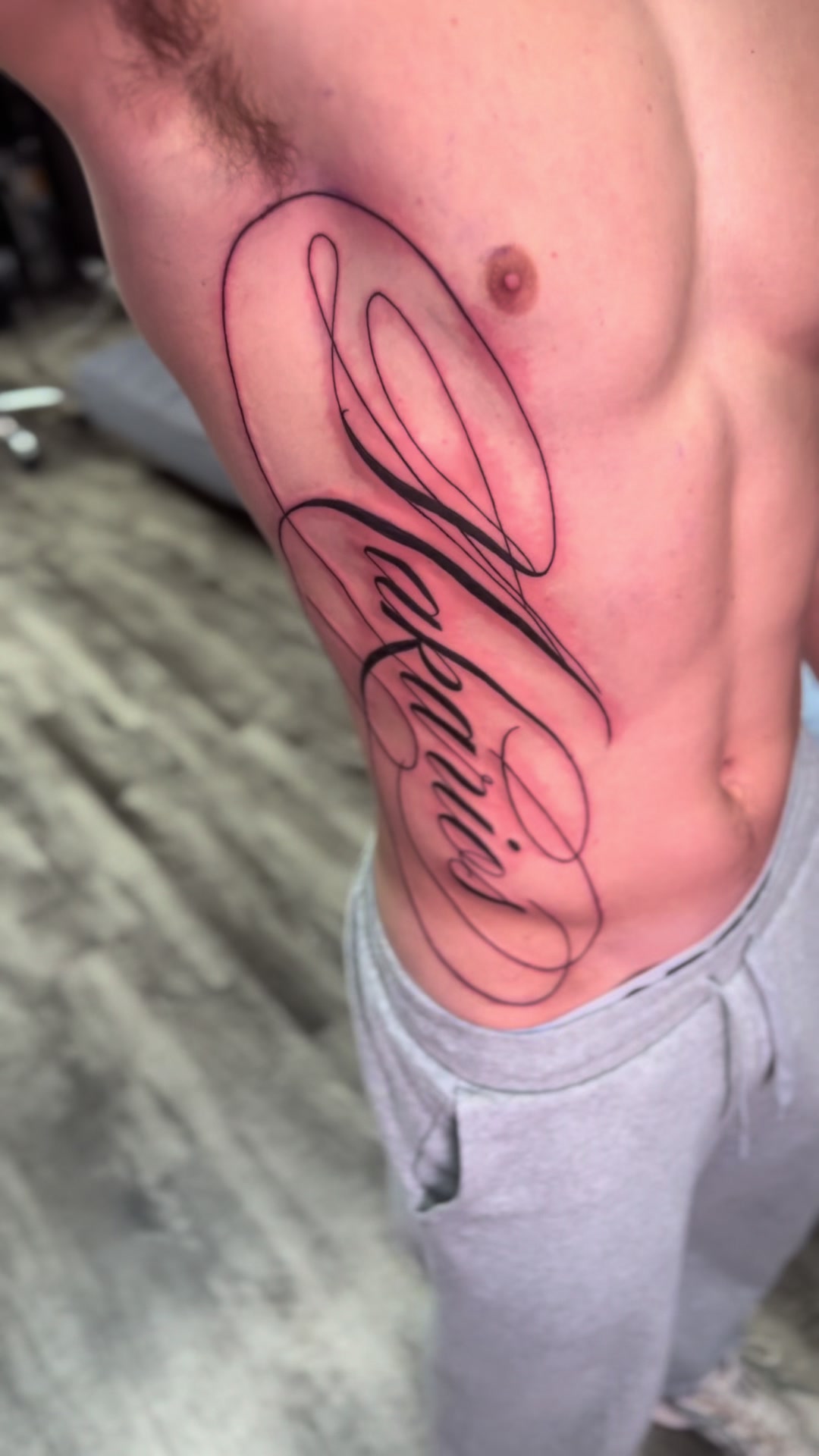 @Inkedd.By.Alex