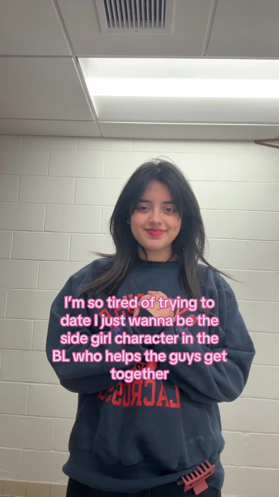 @normandeservedbetter