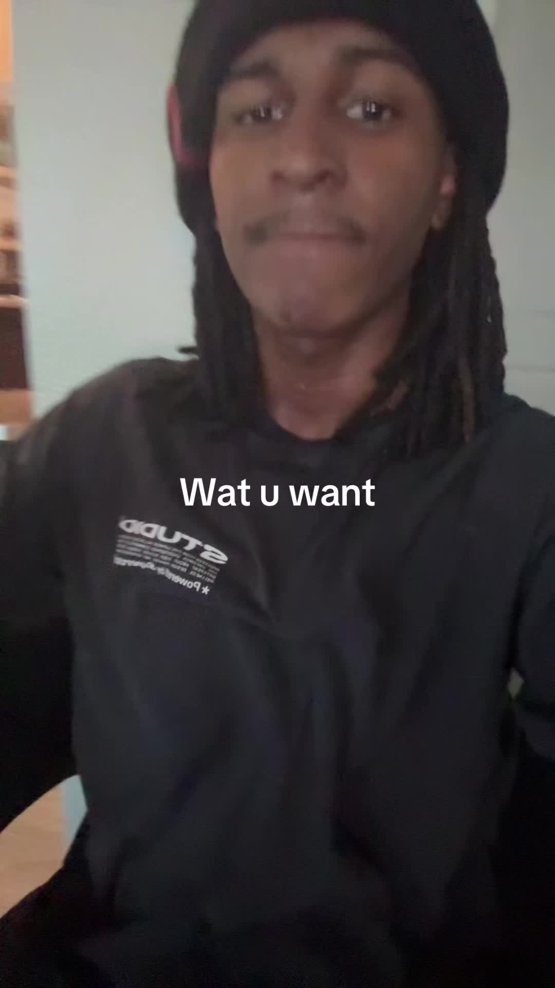 @jugginmarii