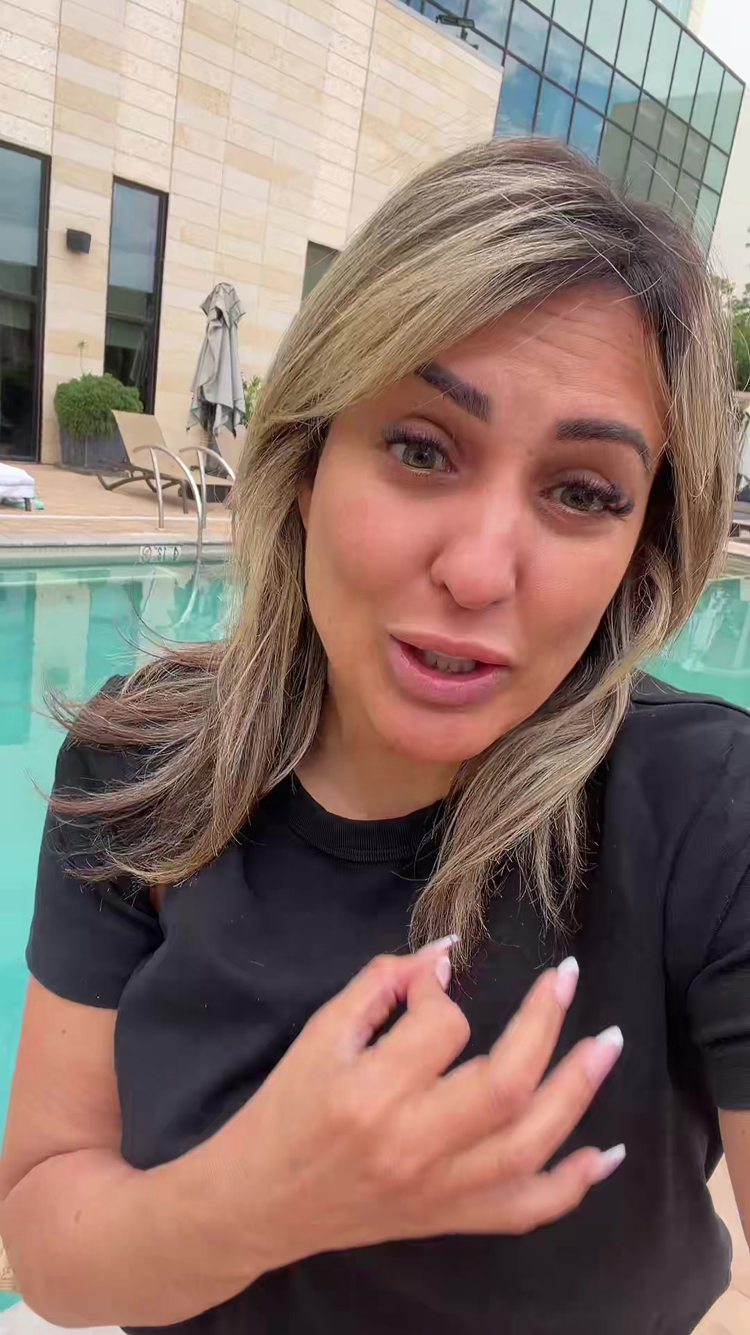 @Yaima Sanchez