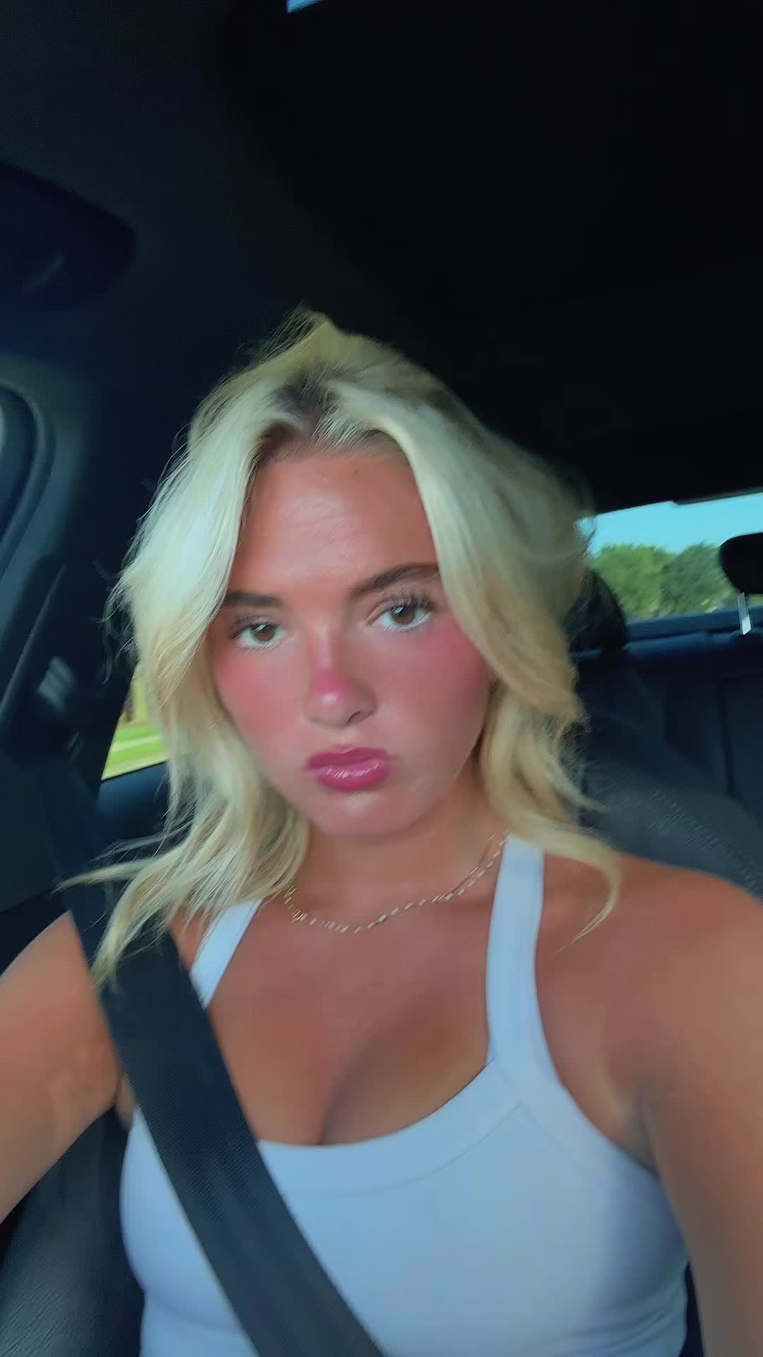@dev