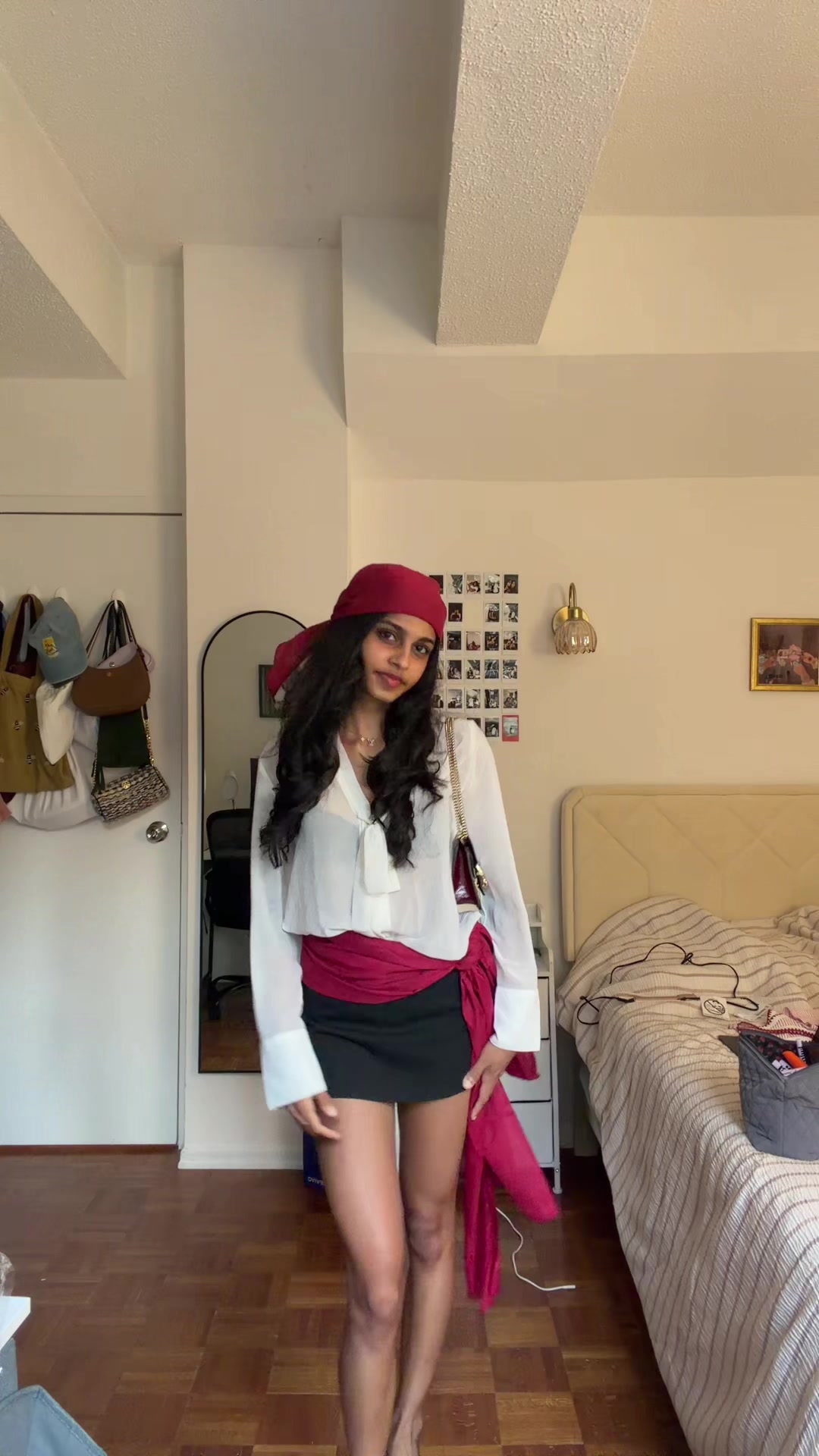 @harika