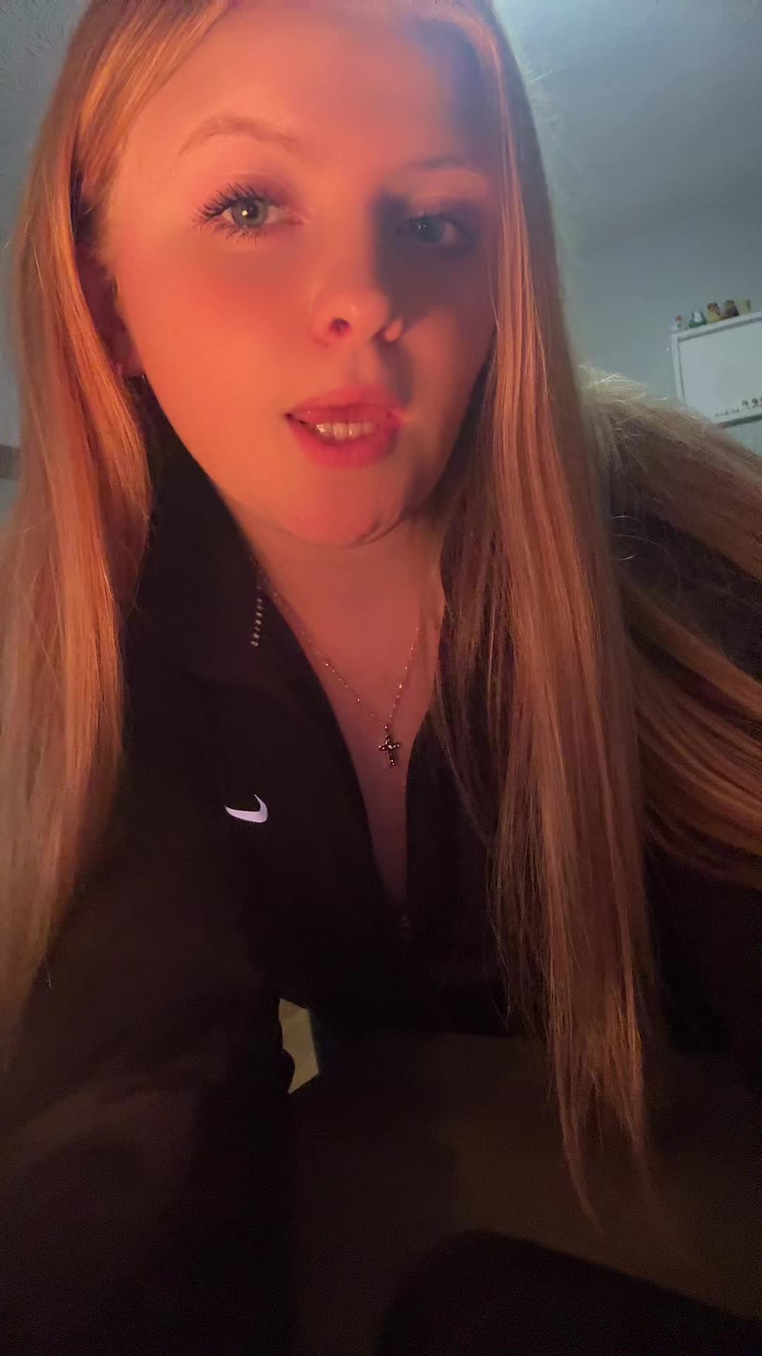 @Zowey