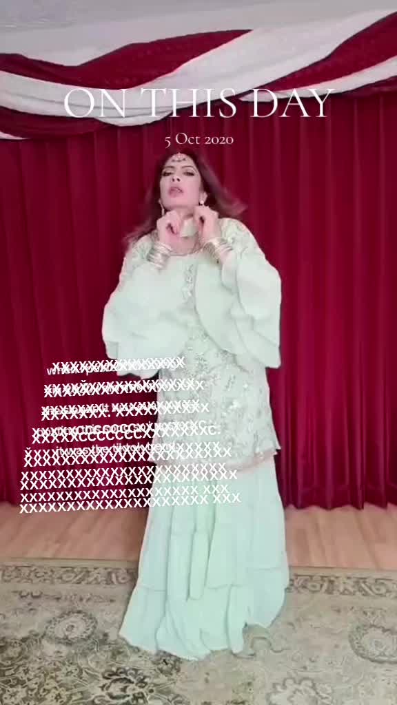 @Saaakshi
