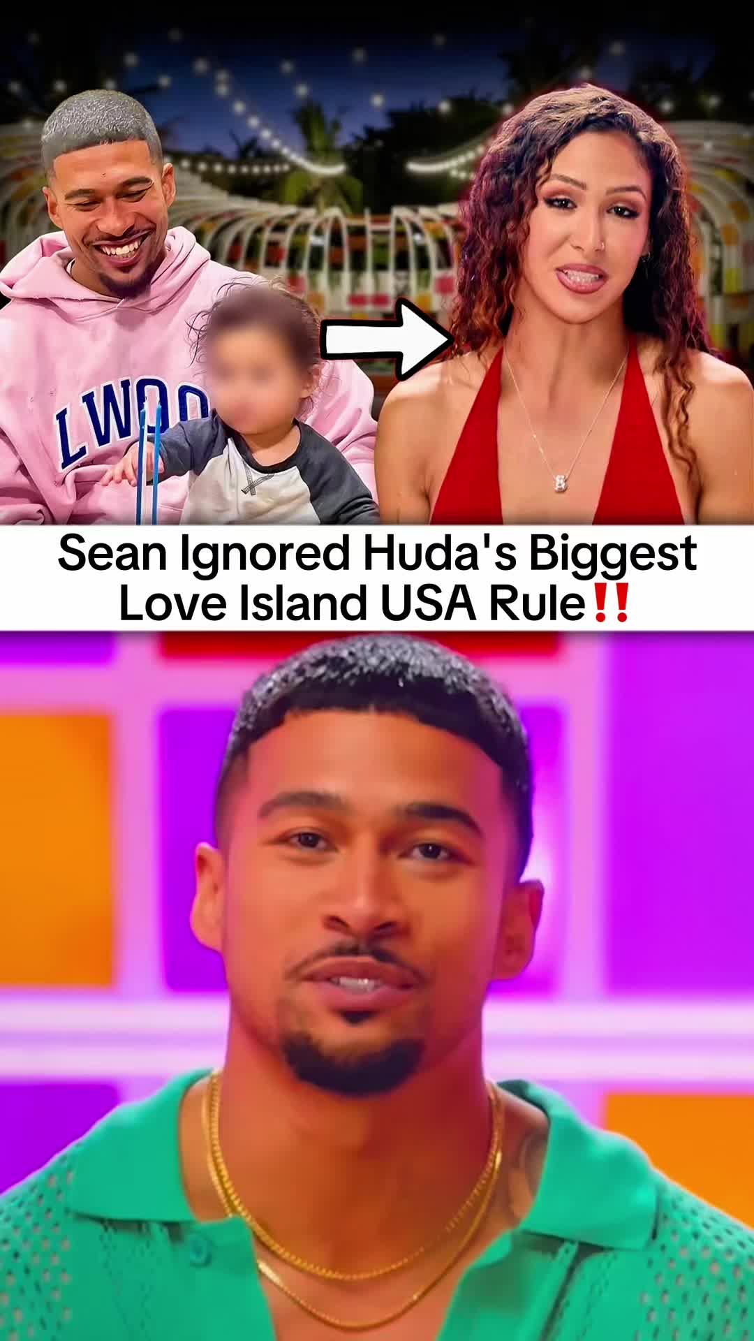 @Pop Pulse | Pop Culture News